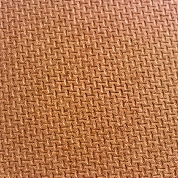 stack of three panel of mdf panel